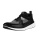 ECCO Sneaker Biom 2.2 (ECCO Leather) black/grey Men's