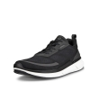 ECCO Sneaker Biom 2.2 Low Breathru black Men