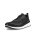 ECCO Sneaker Biom 2.2 Low Breathru black Men