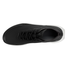 ECCO Sneaker Biom 2.2 Low Breathru black Men