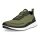 ECCO Sneaker Biom 2.2 Low Breathru dark green/black Men's