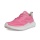 ECCO Biom 2.2 Low Pink Trainers for Women