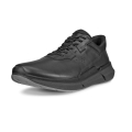 ECCO Sneaker Biom 2.2 Low (Premium Leather) black Men