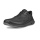 ECCO Sneaker Biom 2.2 Low (Premium Leather) black Men