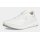 ECCO Sneaker Biom 2.2 Low (Premium Leather) white Men's