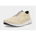 ECCO Sneaker Biom 2.2 Low (Premium Leather) sand brown Men's