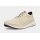 ECCO Sneaker Biom 2.2 Low (Premium Leather) sand brown Men's