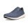 ECCO Sneaker Biom 2.2 Low (Premium Leather) dark blue Men