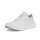 ECCO Sneaker Biom 2.2 Low Lea (Premium Leather) white ladies