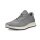 ECCO Sneaker Exostride (Nubuck leather) grey Men