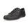 ECCO Sneaker Mens Soft 7 (made from premium leather) black men's