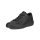 ECCO Sneaker Soft 60 (ECCO Leather) black children