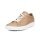 ECCO Sneaker Soft 60 (ECCO Leather) nude brown Women