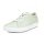 ECCO Sneaker Soft 60 (ECCO Leather) mint green Women