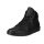 ECCO Soft 60 Sneakers (ECCO Leather) black Ladies