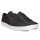 ECCO Sneaker Soft 60 (Premium Leather) black Men