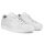 ECCO Sneaker Soft 60 (Premium Leather) white Men