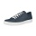 ECCO Sneaker Soft 60 (Premium Leather) dark blue men's