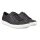 ECCO Sneaker Soft 7 (Nubuck leather) black Women