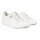 ECCO Sneaker Soft 7 (Nubuck leather) white Women