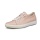 ECCO Sneaker Soft 7 (Nubuck leather) pink Women