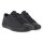 ECCO Sneaker Soft 7 (Premium Leather) black Women