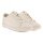 ECCO Sneaker Soft 7 (Premium Leather) limestone Women