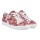 ECCO Sneaker Soft 7 (Premium Leather) pink Women