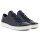 ECCO Sneaker Soft 7 Classic (Premium Leather) dark blue Men