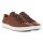 ECCO Sneaker Soft 7 Classic (Premium Leather) brown Men