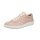 ECCO Soft Zero Sneakers (ECCO Leather) rose/pink Ladies