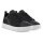 ECCO Sneaker Street 720 (Leather/Mesh, durable, waterproof) black Women