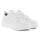 ECCO Sneaker Street 720 (Leather, waterproof) white Women