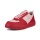 ECCO Sneaker Street 720 (Leather, waterproof) red/pink ladies