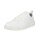 ECCO Sneaker Street 720 (Smooth Leather) White Men's