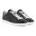 ECCO Sneaker Street Lite (Premium leather, high comfort) black Women