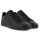 ECCO Sneaker Street Lite (Premium leather and suede) black men's