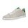 ECCO Sneaker Street Lite (Premium leather and suede) grey/green men's