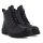 ECCO Winter Boots Grainer 6in (Leather) black Men