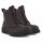 ECCO Winter Boots Grainer 6in (Leather) Coffee Brown Men