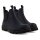 ECCO Grainer Chelsea Boot (Suede, water-repellent) black Men