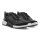 ECCO Hiking Shoes Biom 2.1 X Mountain Low (waterproof, Nubuck leather) black Men