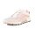 ECCO Hiking Shoes Biom 2.1 X Mountain (Textile, Full Grain Leather) Pink Women