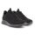 ECCO Hiking Shoes Exostride Low GTX (waterproof) black Men