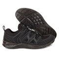 ECCO Hiking Shoes Terracruise LT black Women