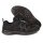 ECCO Hiking Shoes Terracruise LT black Women