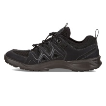 ECCO Hiking Shoes Terracruise LT black Women