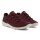 ECCO Hiking Shoes Terracruise LT (waterproof, lightweight and flexible sole) burgundy Women