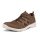 ECCO Hiking Shoes Terracruise LT Low Vent brown Men