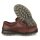 ECCO Track 25 Low GTX Walking Shoes (Casual Shoes, Leather, Waterproof) Brown Men